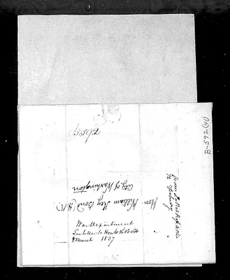 p. 36
