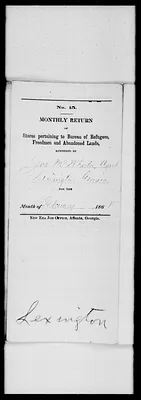p. 15