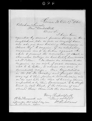 p. 29