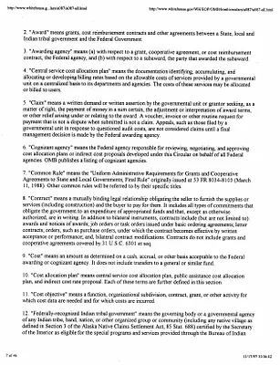 p. 27