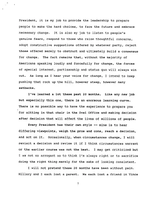 p. 50