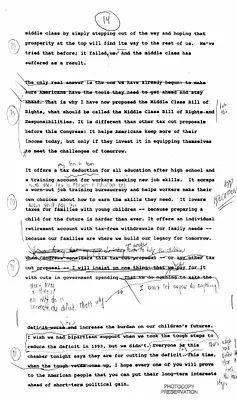 p. 38