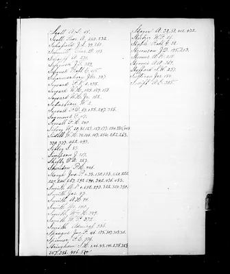 p. 33