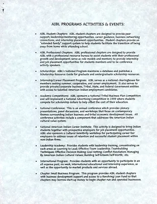 p. 30