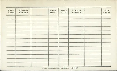 p. 32