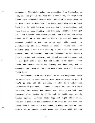 p. 32