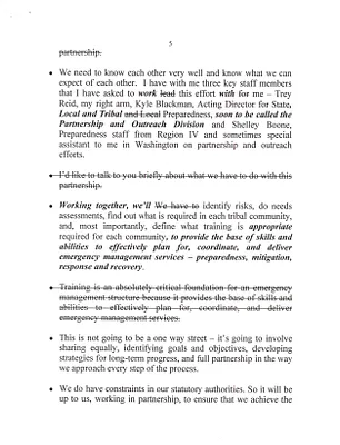 p. 43