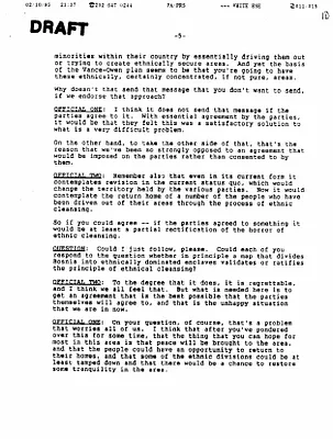 p. 51