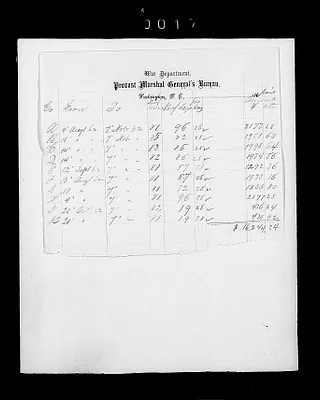 p. 20