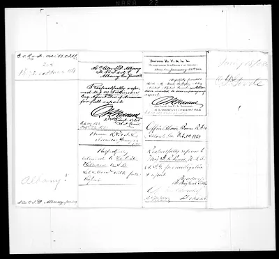 p. 21
