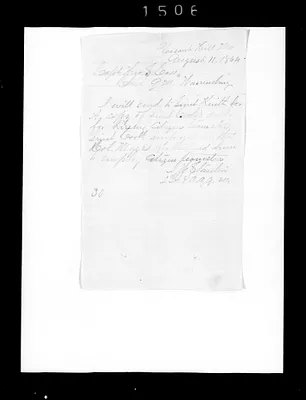 p. 21