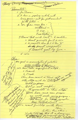 p. 7