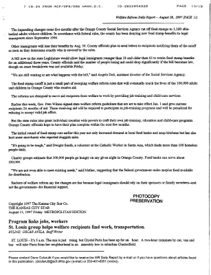p. 20