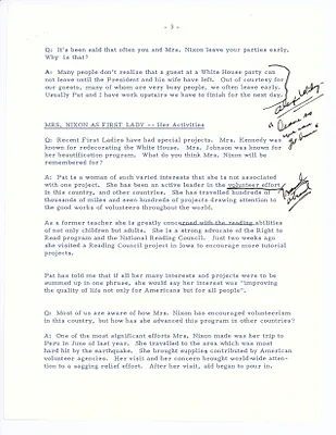 p. 10