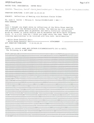 p. 28