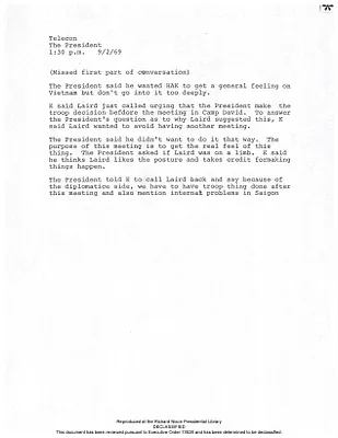 p. 6