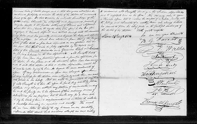 p. 53