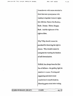 p. 47