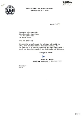 p. 51
