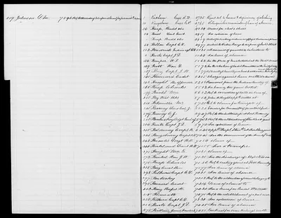 p. 38