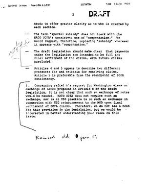 p. 58