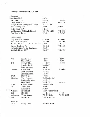 p. 25