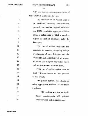 p. 15