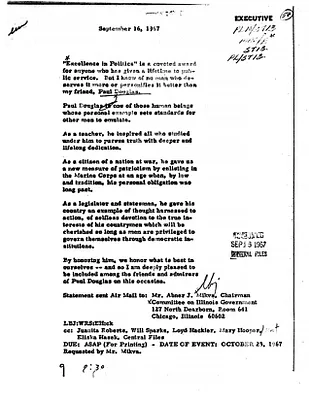 p. 48