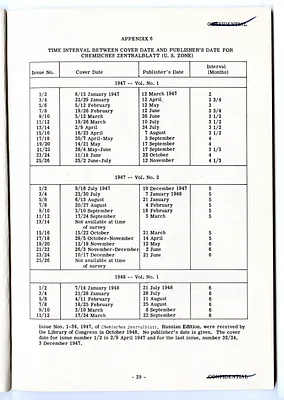 p. 36