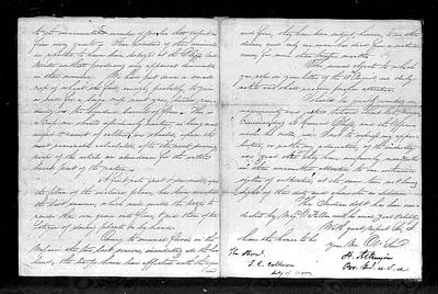 p. 30