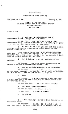 p. 57