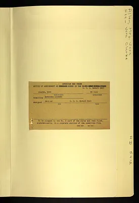 p. 25