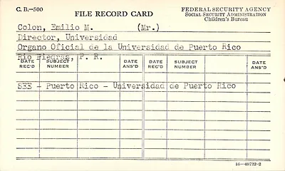 p. 23