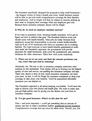 p. 8