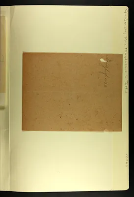 p. 14