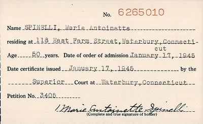 p. 8