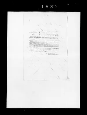 p. 47