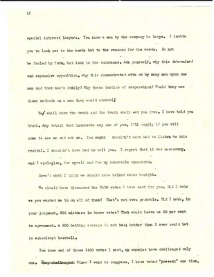 p. 35