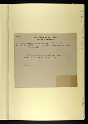 p. 14