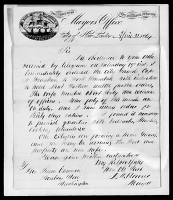p. 37