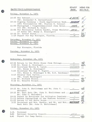 p. 50