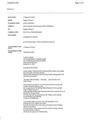 p. 40