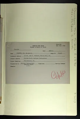 p. 11