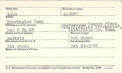p. 35