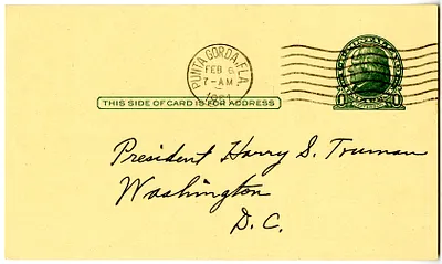 p. 6