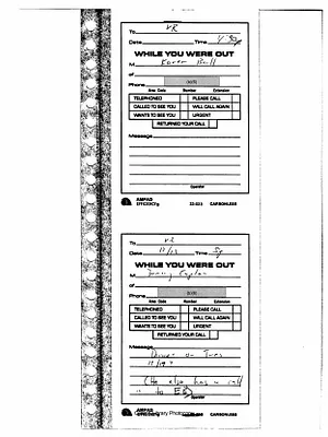 p. 15