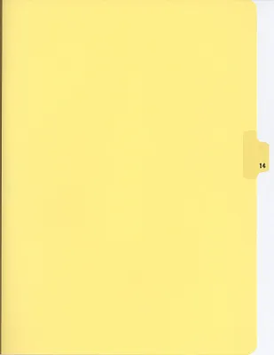 p. 14