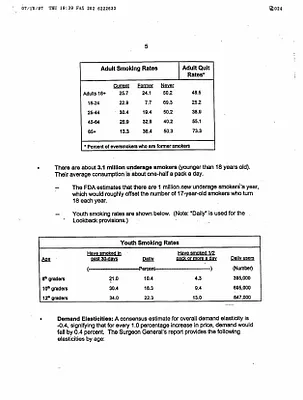 p. 12
