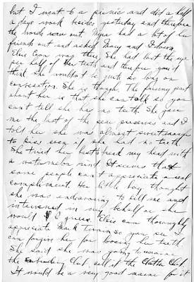 p. 2