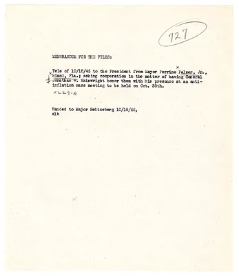 p. 44
